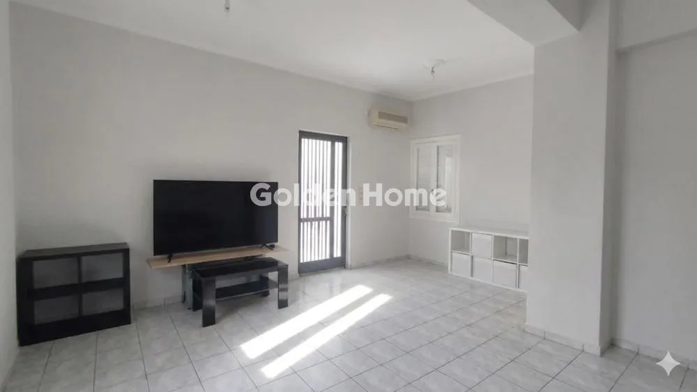 Apartment 120m²  - 2
