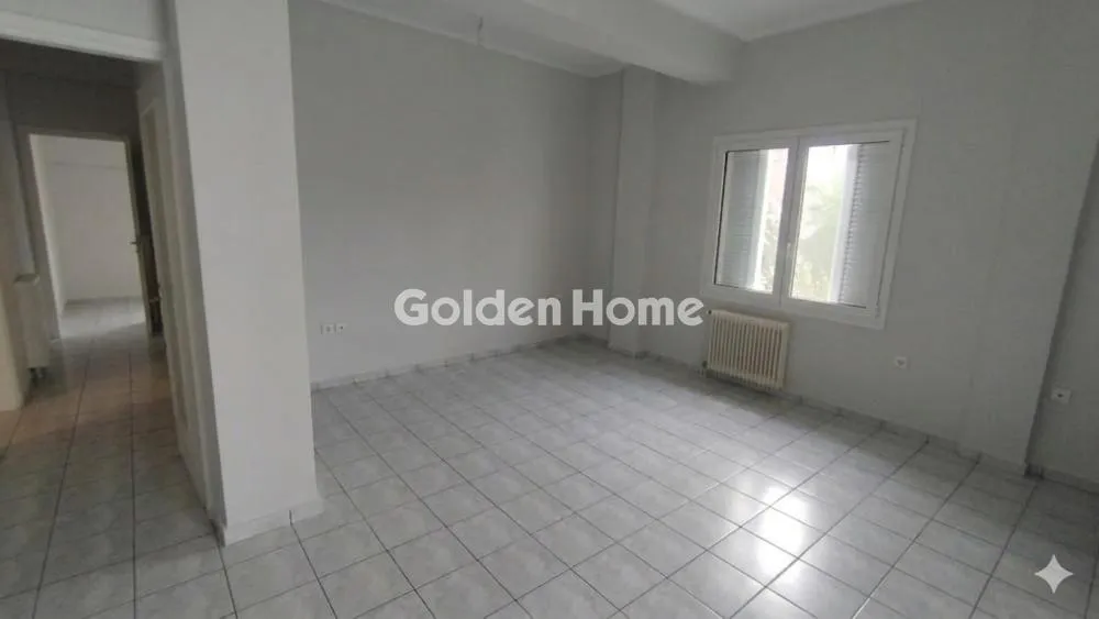 Apartment 120m²  - 4
