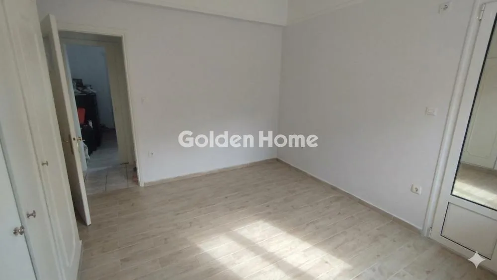 Apartment 120m²  - 5