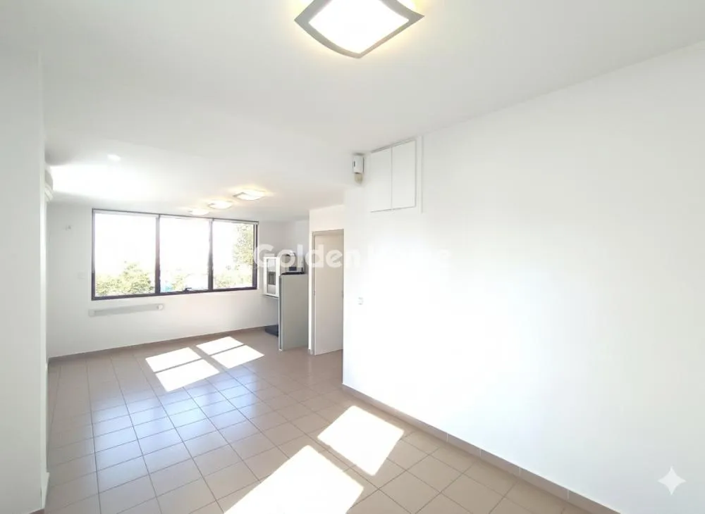 Apartment 93m²  - 3