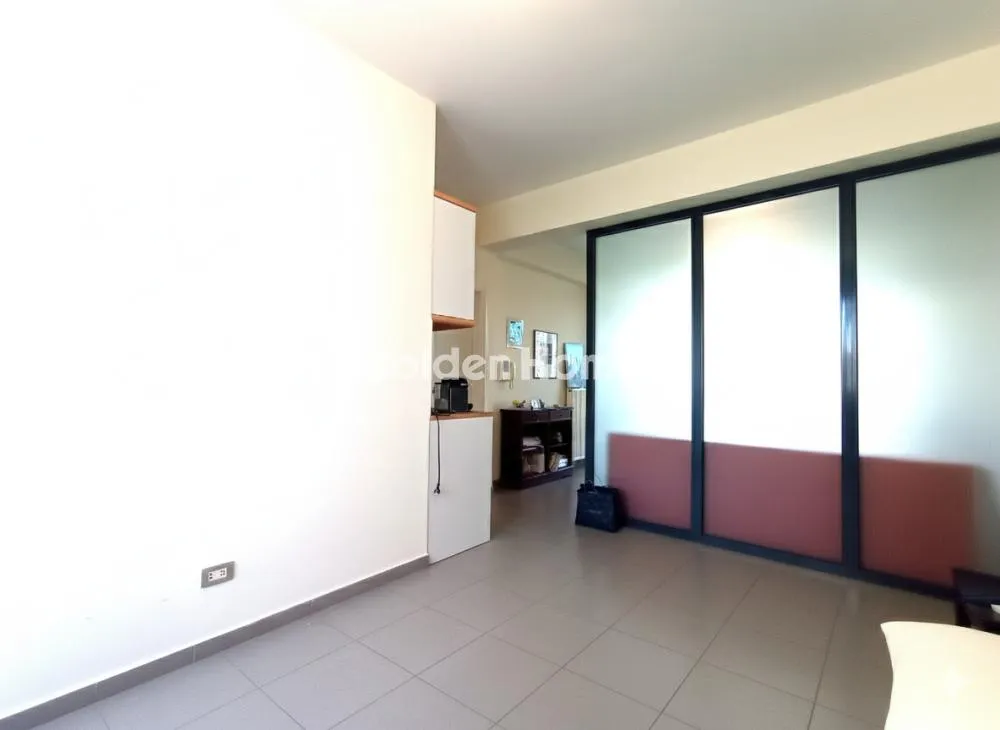 Apartment 93m²  - 5