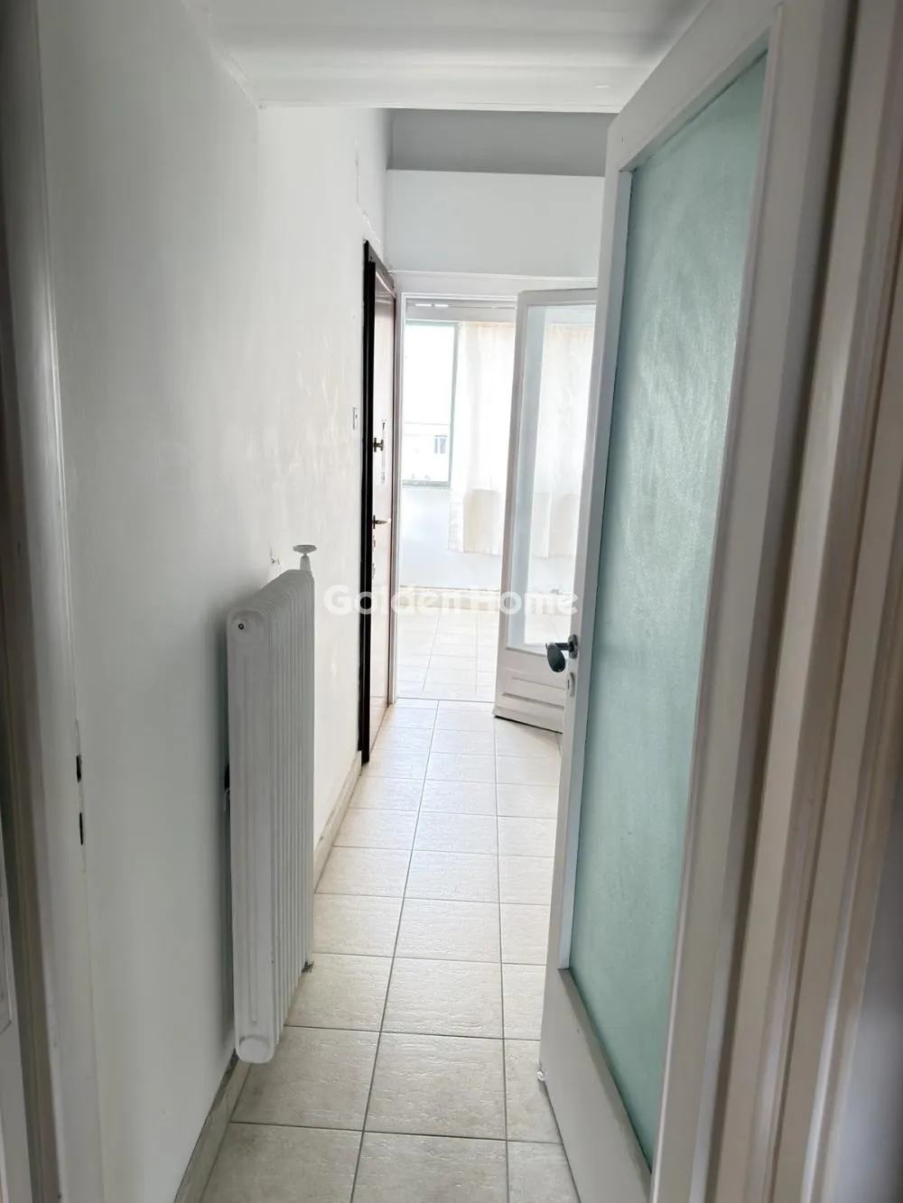 Apartment 70m²  - 3