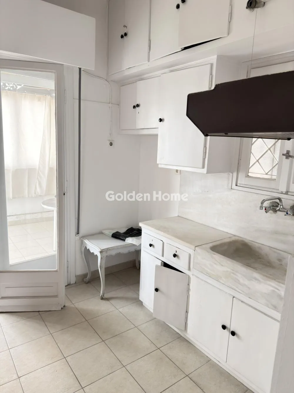 Apartment 70m²  - 4