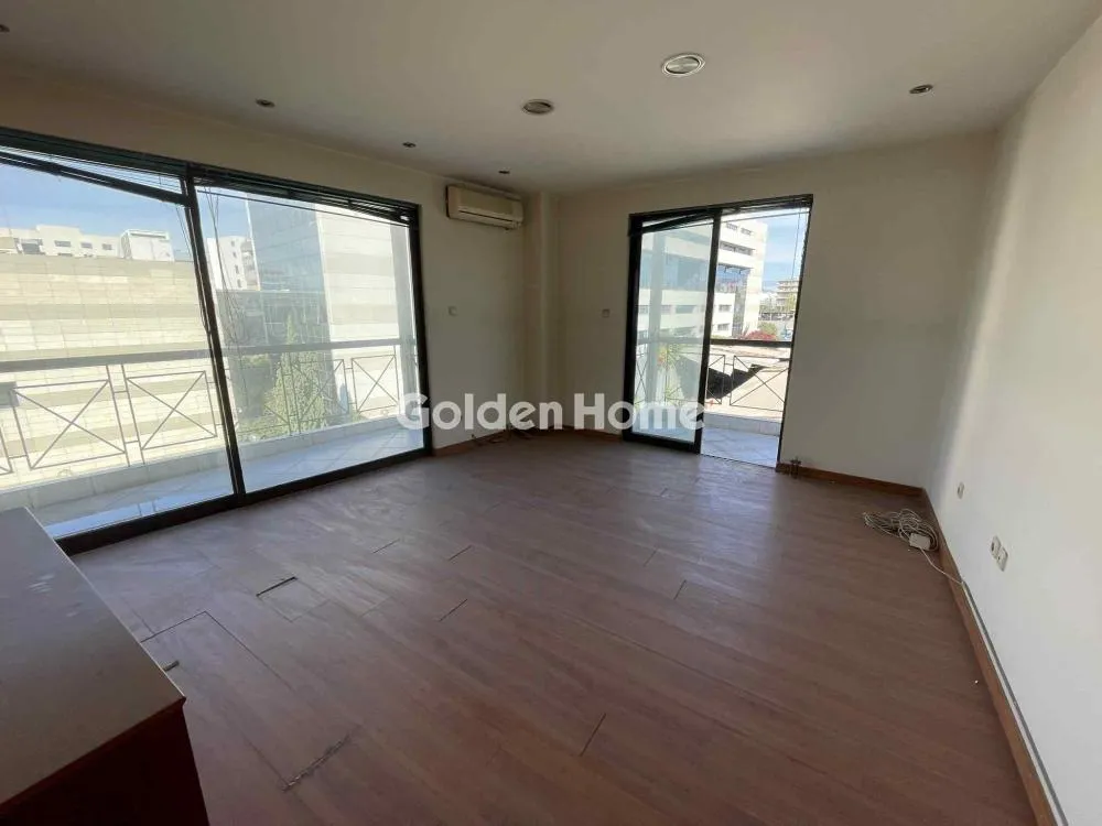 Office 160m²  - 2