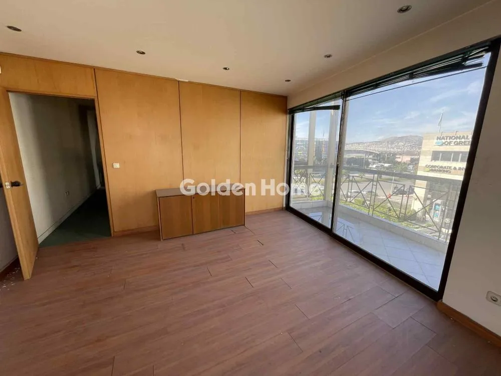 Office 160m²  - 5