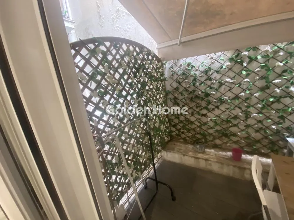 Apartment 55m²  - 3