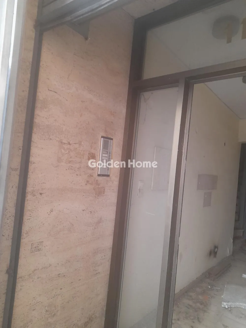 Other .. 633m²  - 3