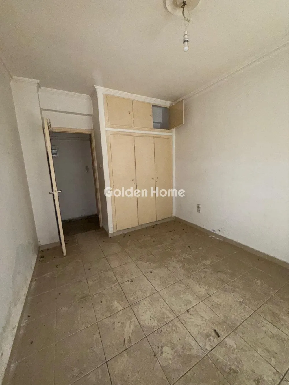 Apartment 50m²  - 5