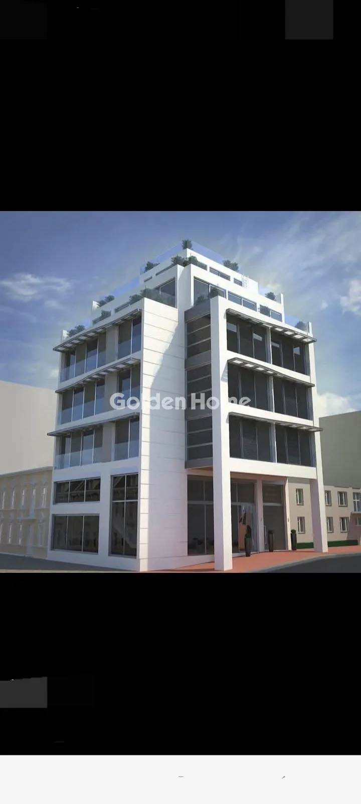 Other .. 918m²  - 4