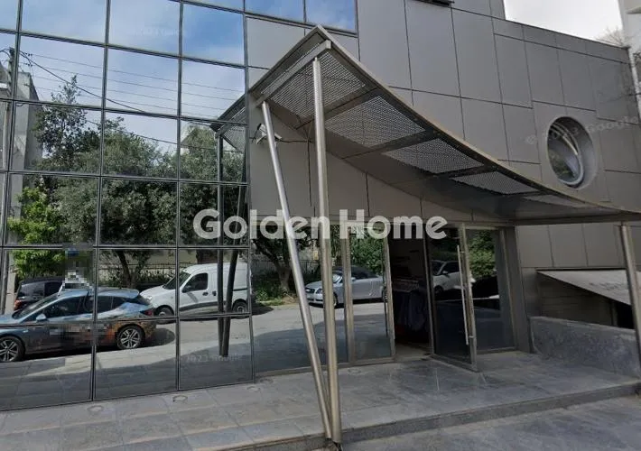 Other .. 620m²  - 2