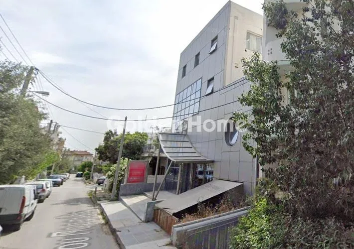 Other .. 620m²  - 3