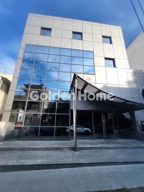 Other .. 620m²  - 4
