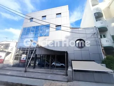 Other .. 620m²  - 5