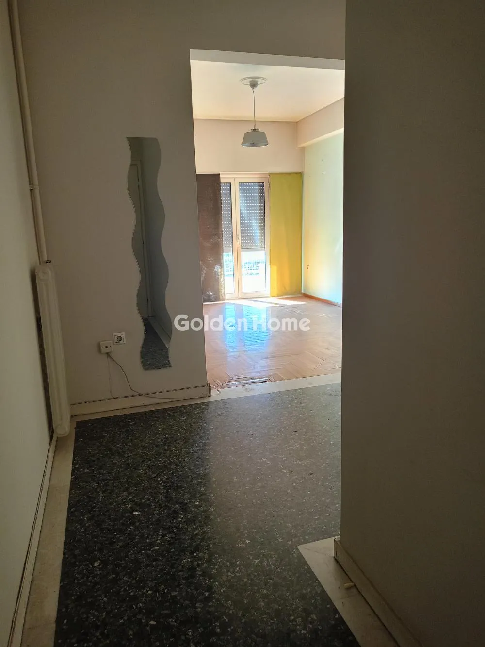 Office 79m²  - 2