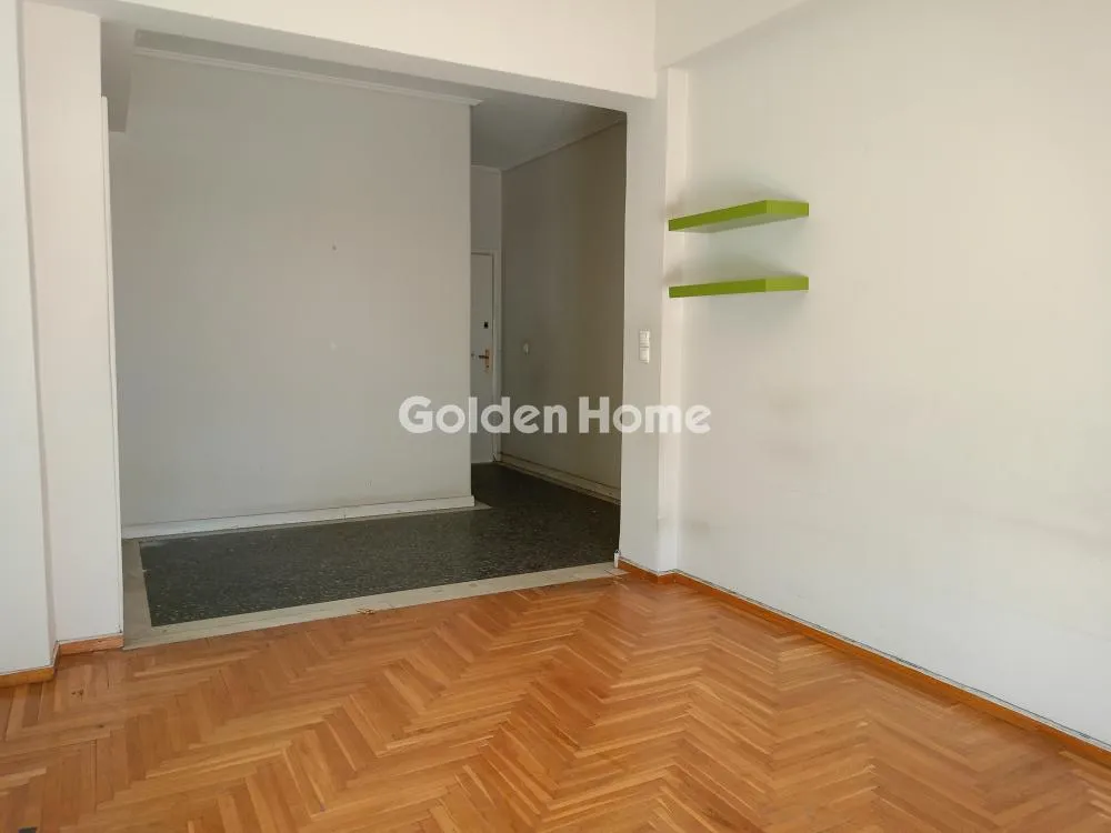 Office 79m²  - 4