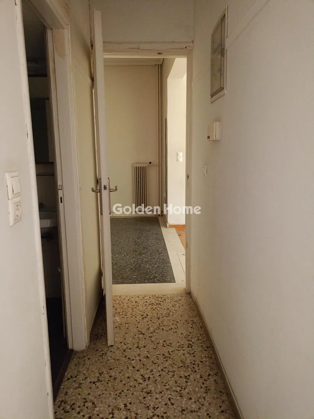 Office 79m²  - 5