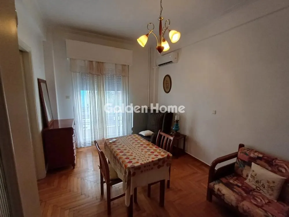 Apartment 70m²  - 2