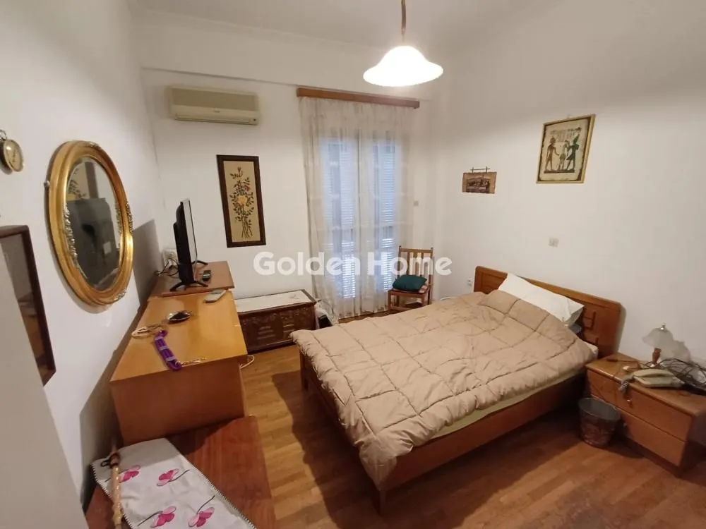 Apartment 70m²  - 3