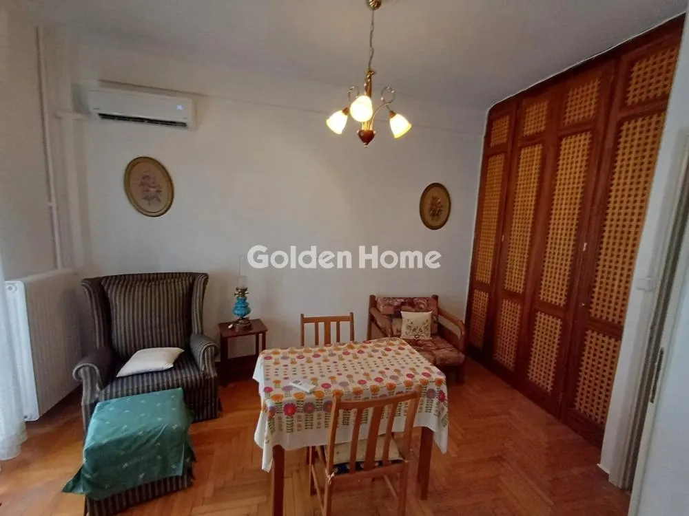 Apartment 70m²  - 5