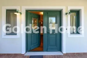 Detached house 394m²  - 2