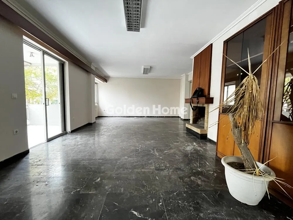Office 120m²  - 2