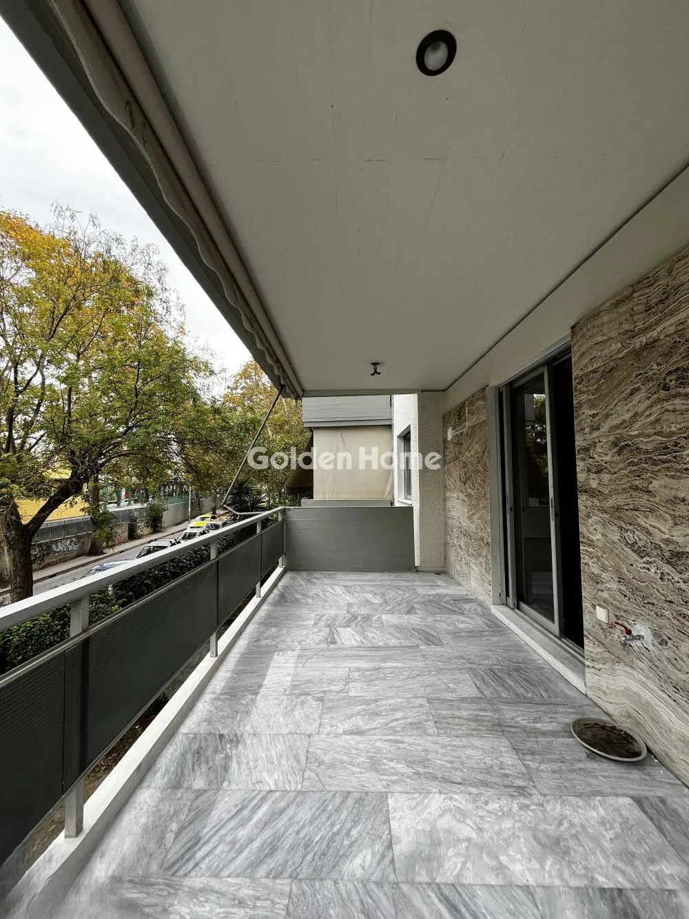 Office 120m²  - 3