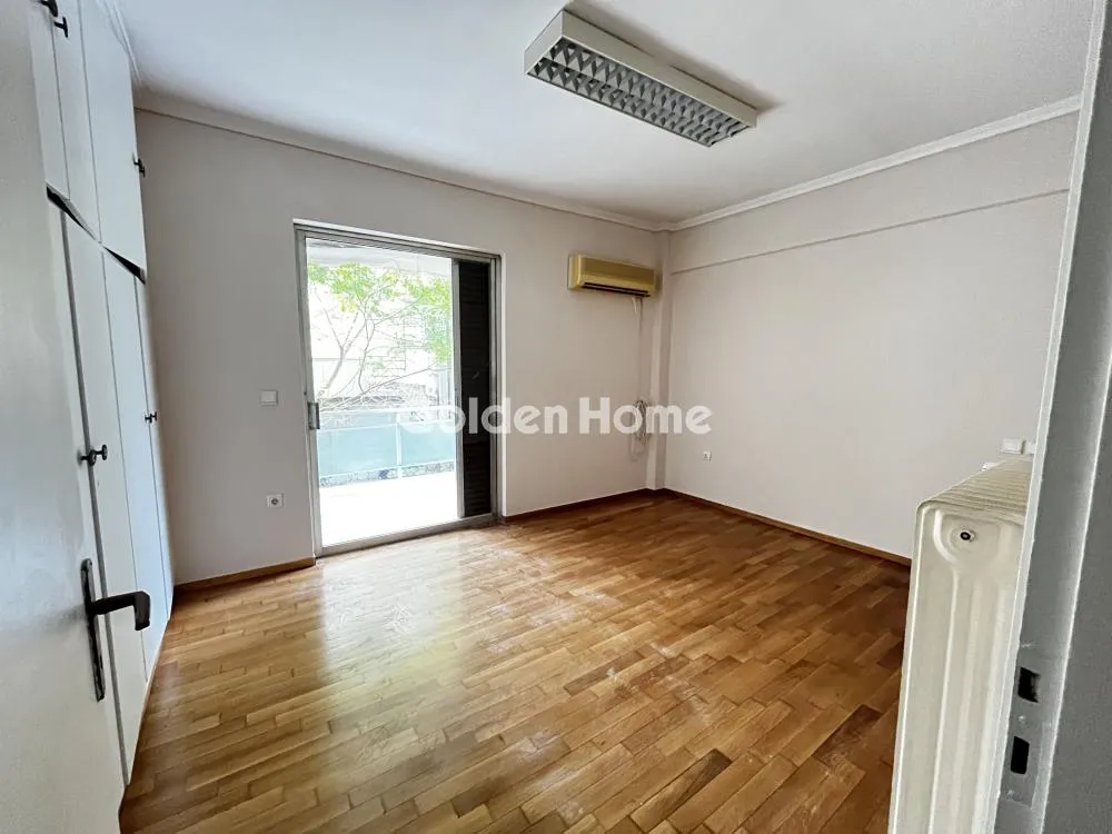 Office 120m²  - 4