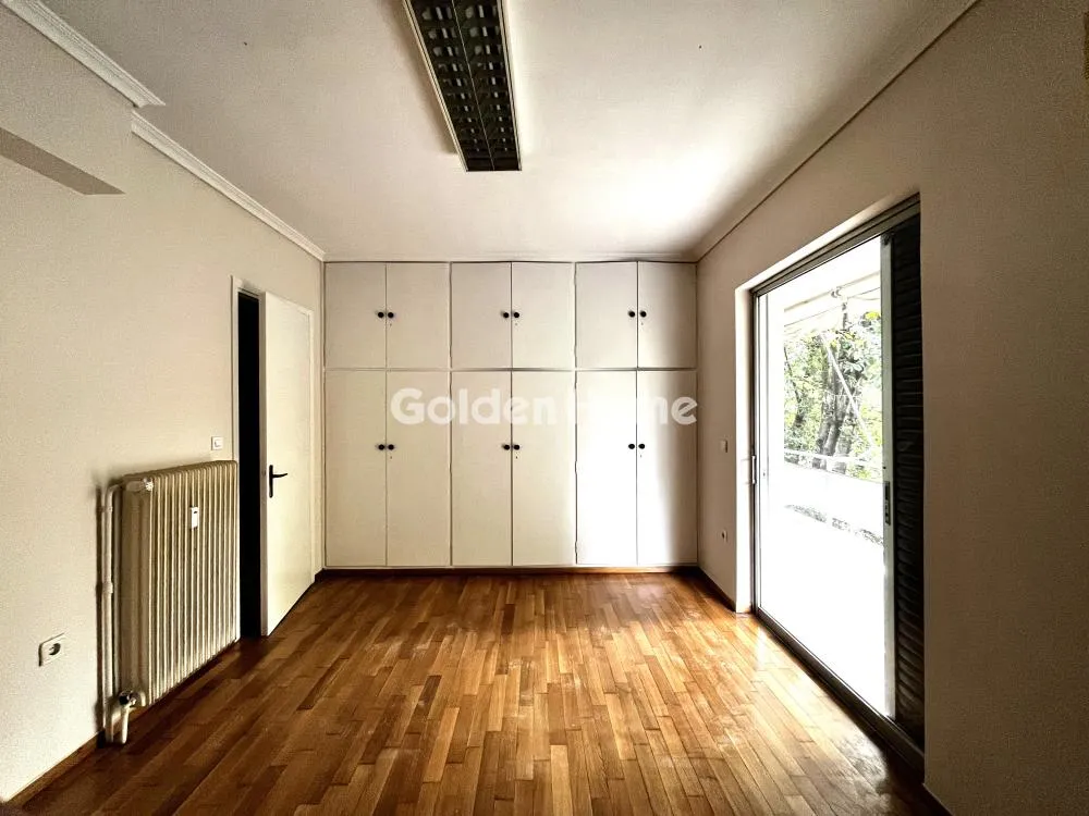 Office 120m²  - 5
