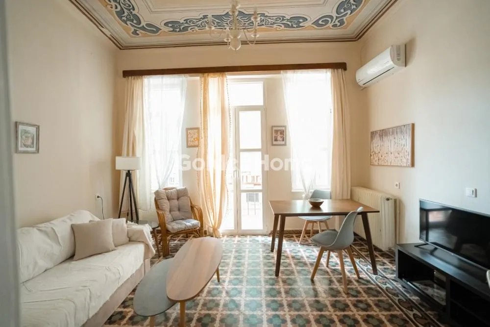Other .. 96m²  - 2