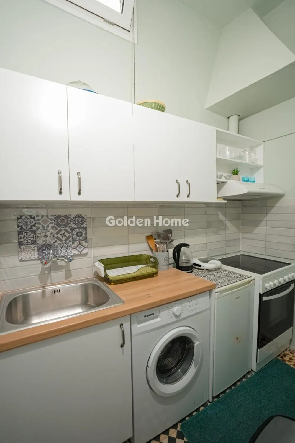 Other .. 96m²  - 3