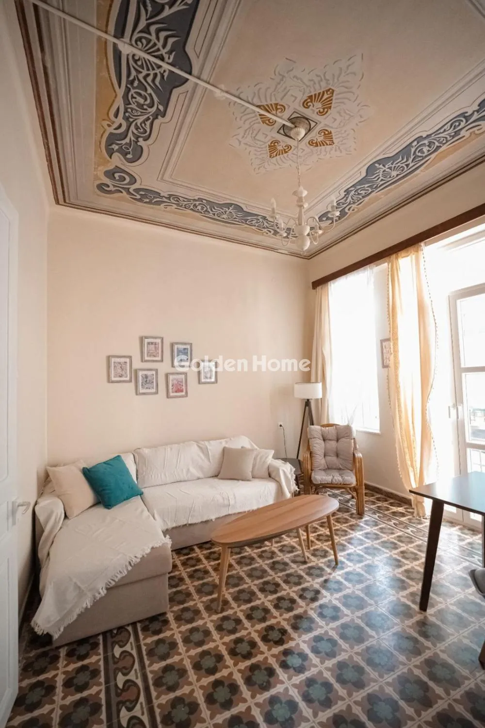Other .. 96m²  - 4