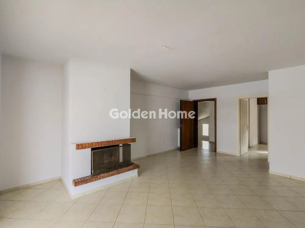 Apartment 83m²  - 5