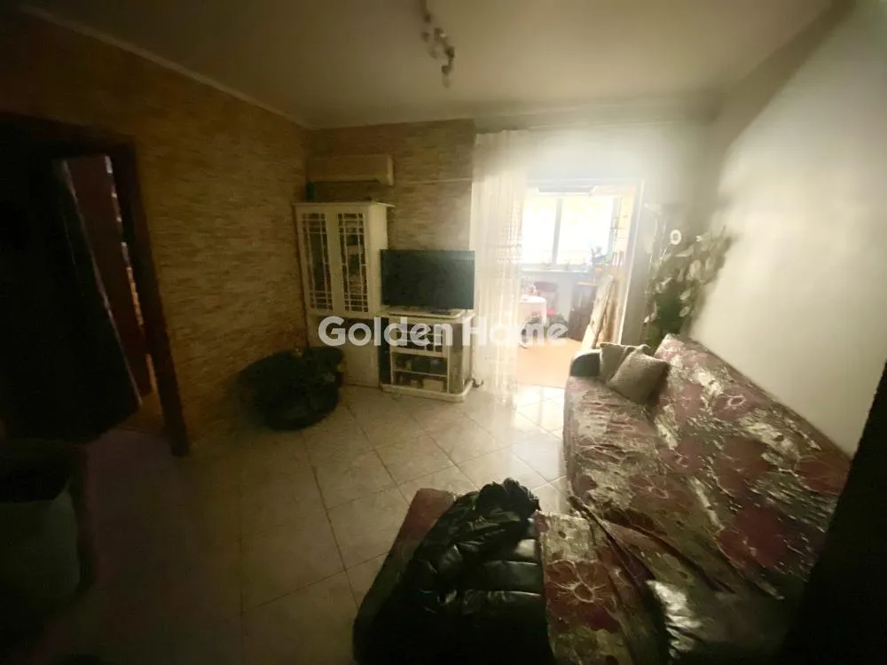 Apartment 71m²  - 3
