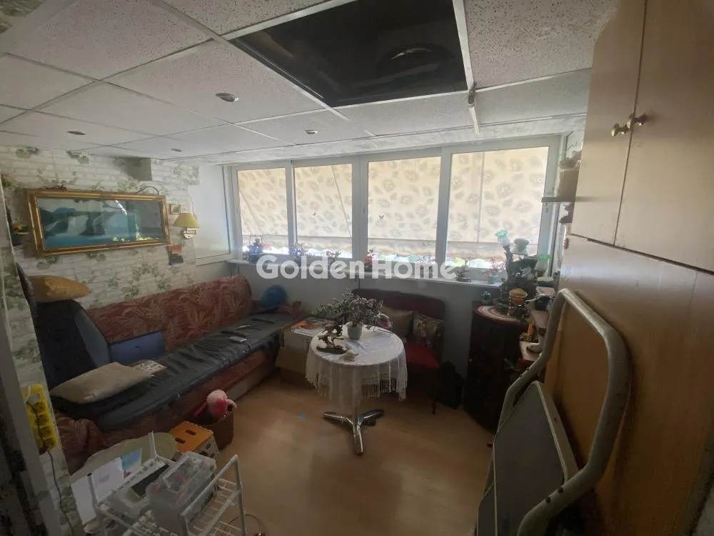 Apartment 71m²  - 4