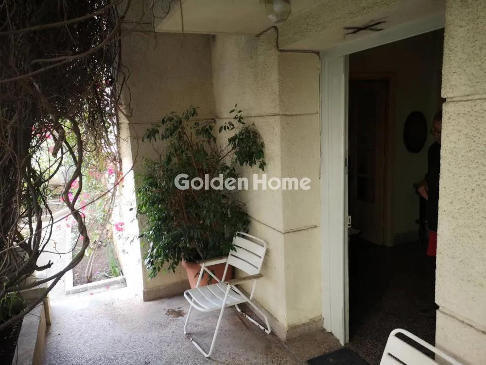 Detached house 290m²  - 5
