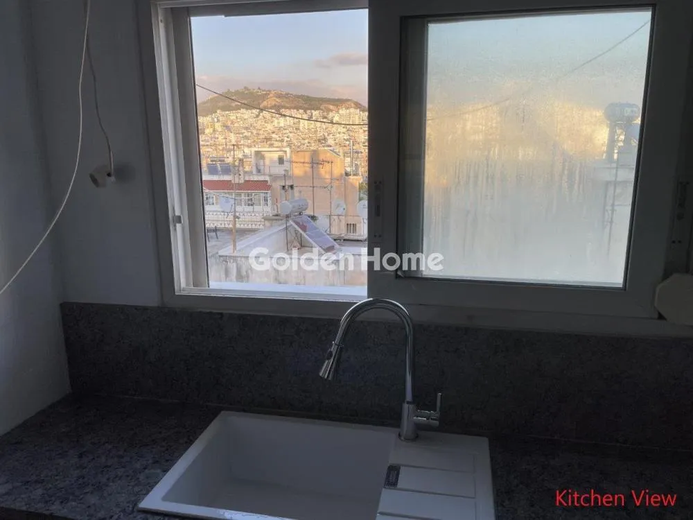 Apartment 178m²  - 3