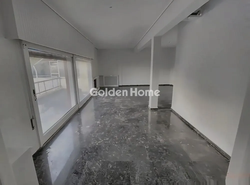 Apartment 178m²  - 4