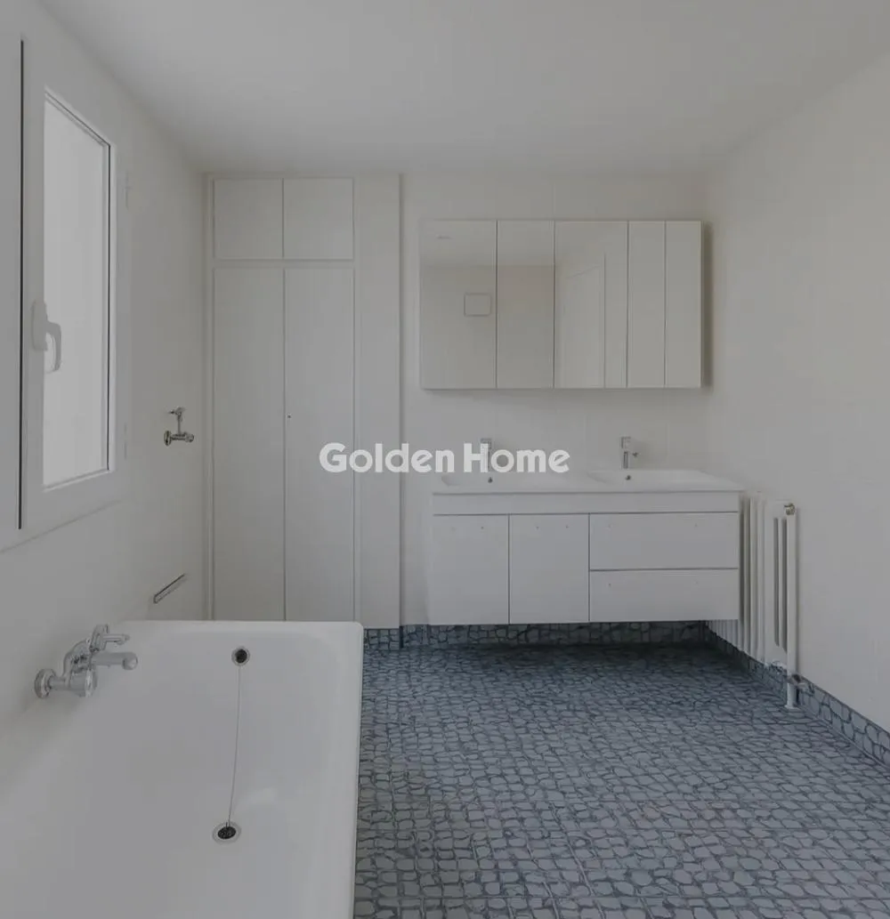 Apartment 178m²  - 5