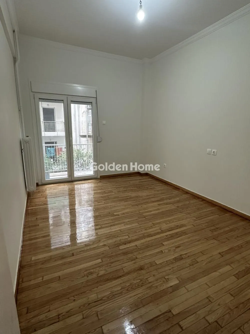 Apartment 70m²  - 2