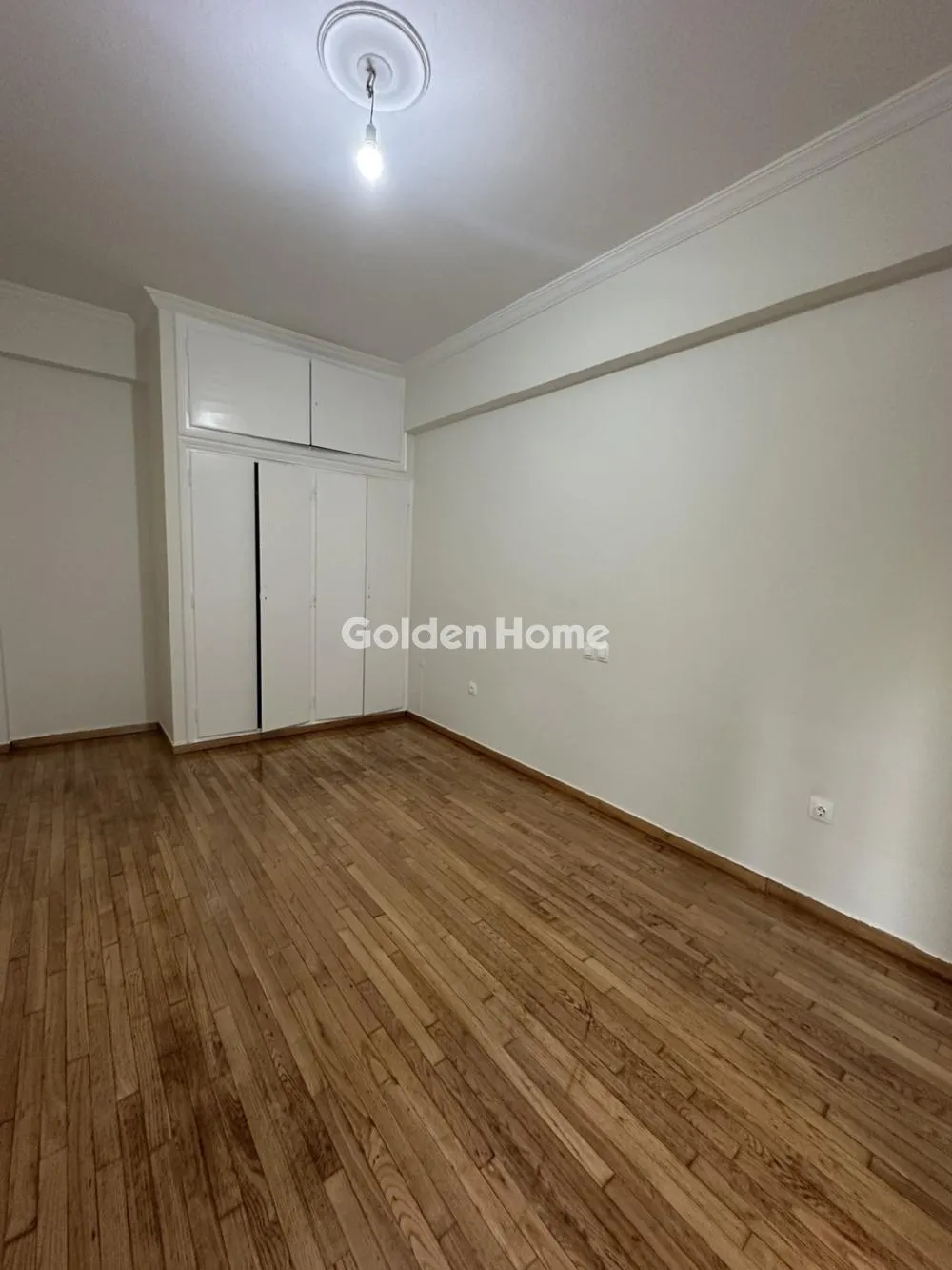 Apartment 70m²  - 4