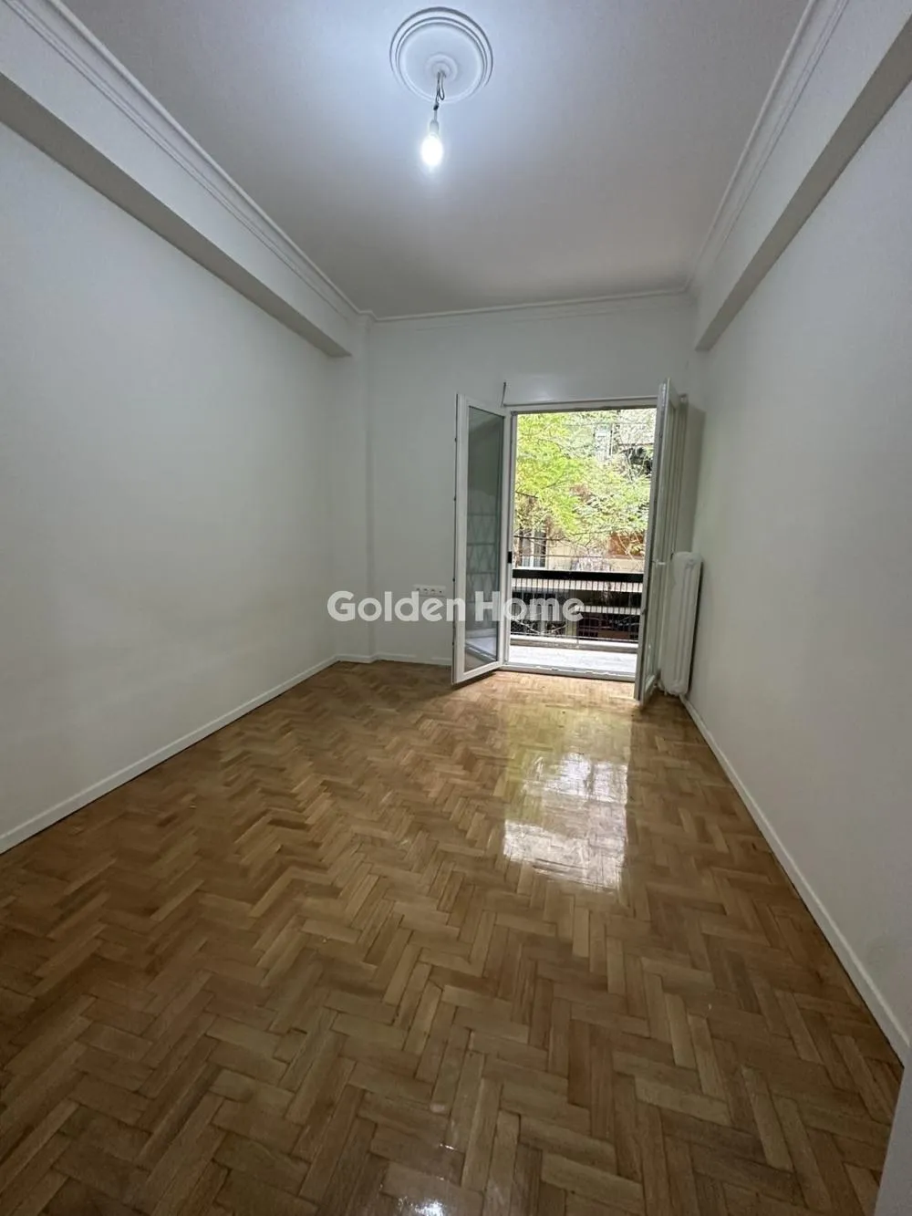 Apartment 70m²  - 5