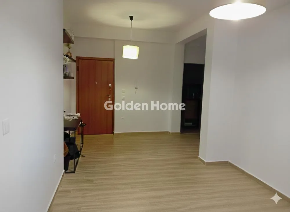 Apartment 60m²  - 2