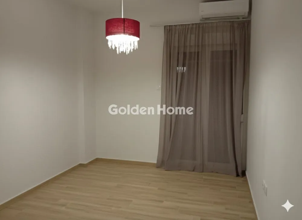 Apartment 60m²  - 3