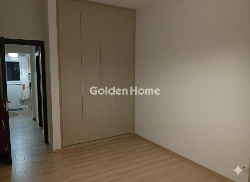 Apartment 60m²  - 5