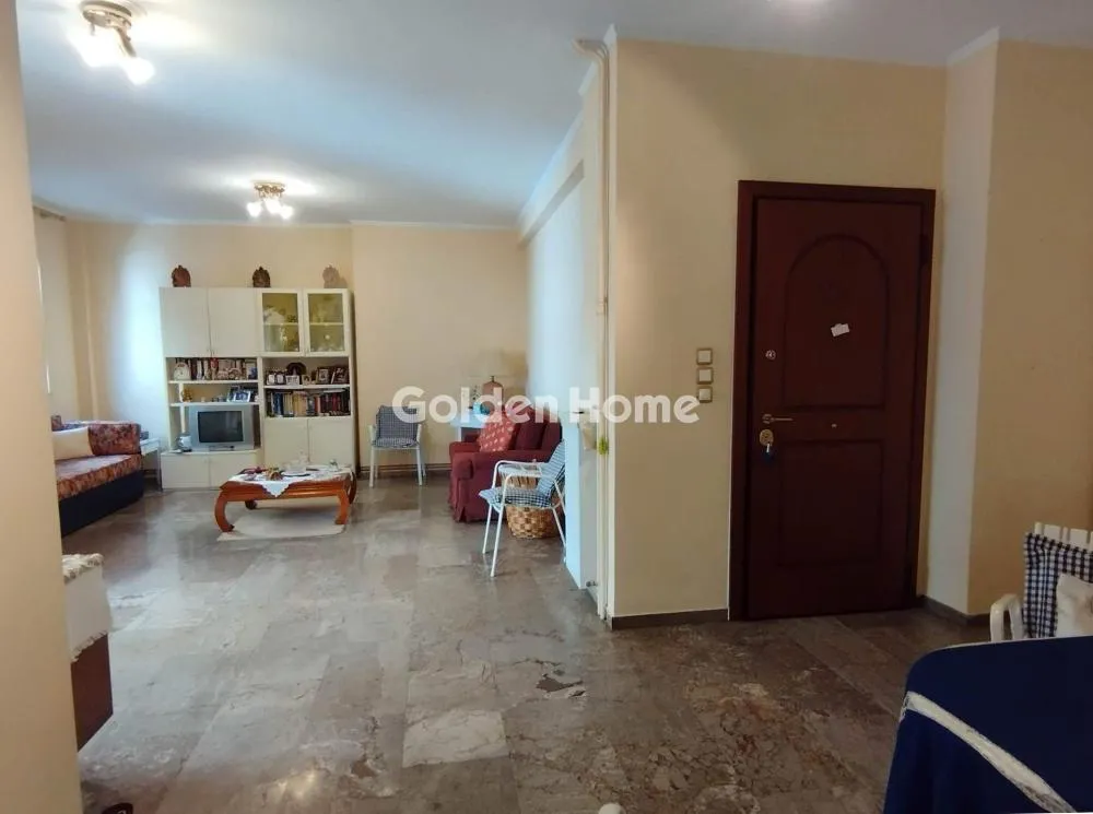 Apartment 100m²  - 2
