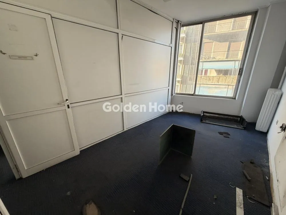 Office 53m²  - 2