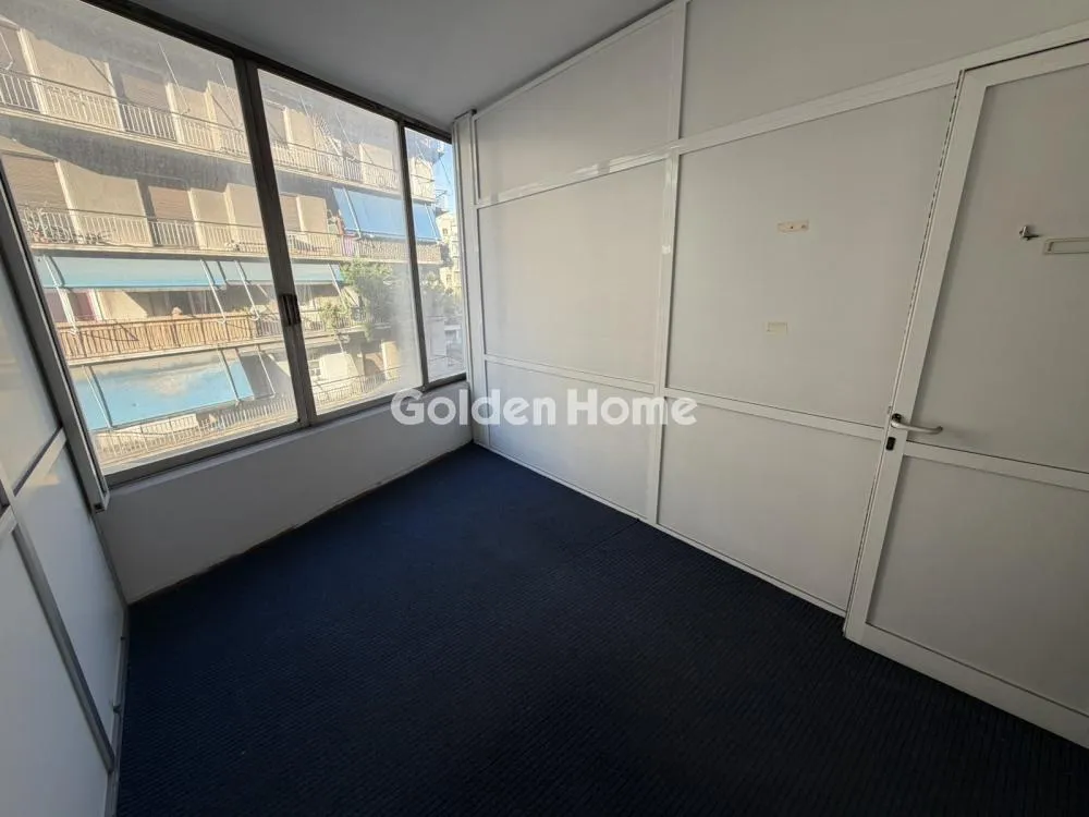 Office 53m²  - 3