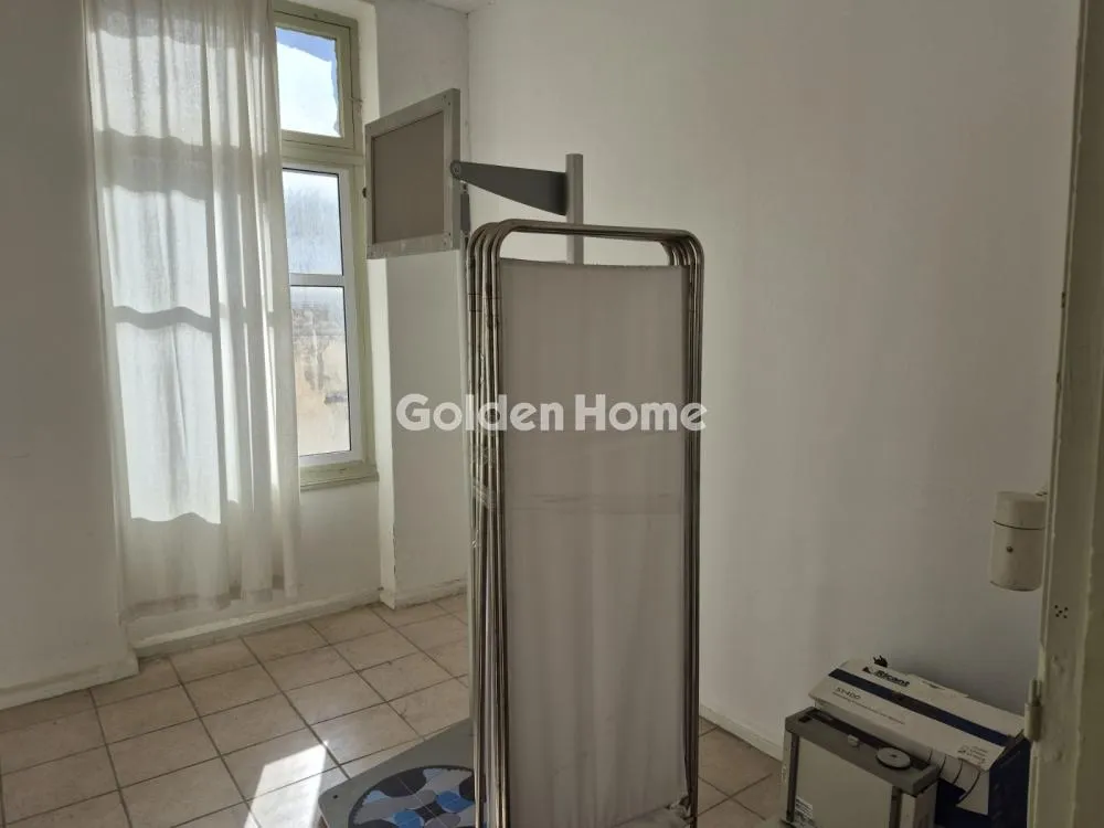 Office 150m²  - 2