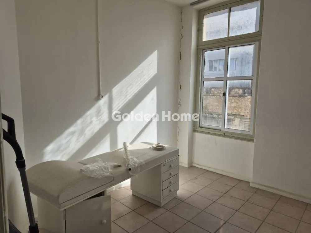 Office 150m²  - 3