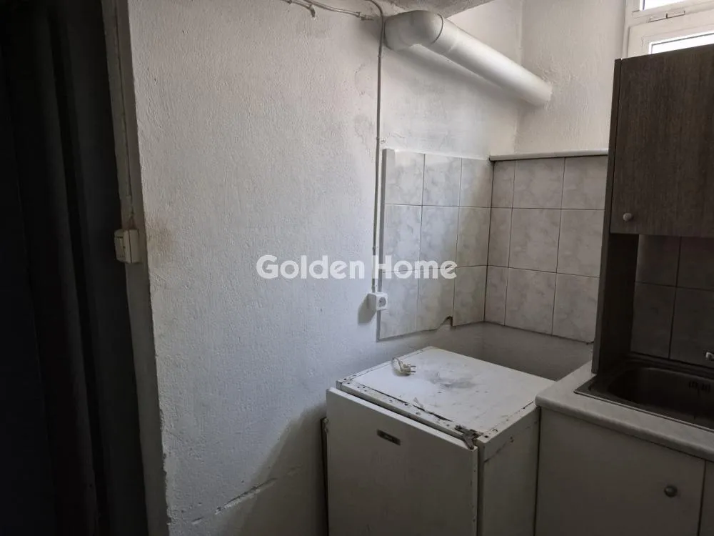 Office 150m²  - 4